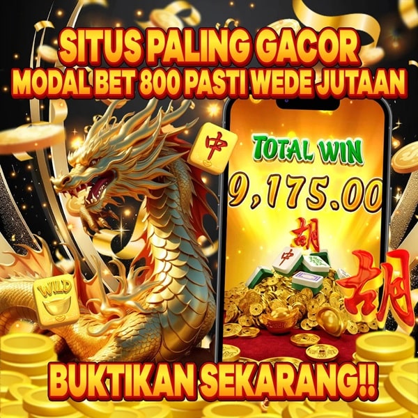 GOL888: Game Ringan Modal Kecil, QRIS Aktif 24 Jam